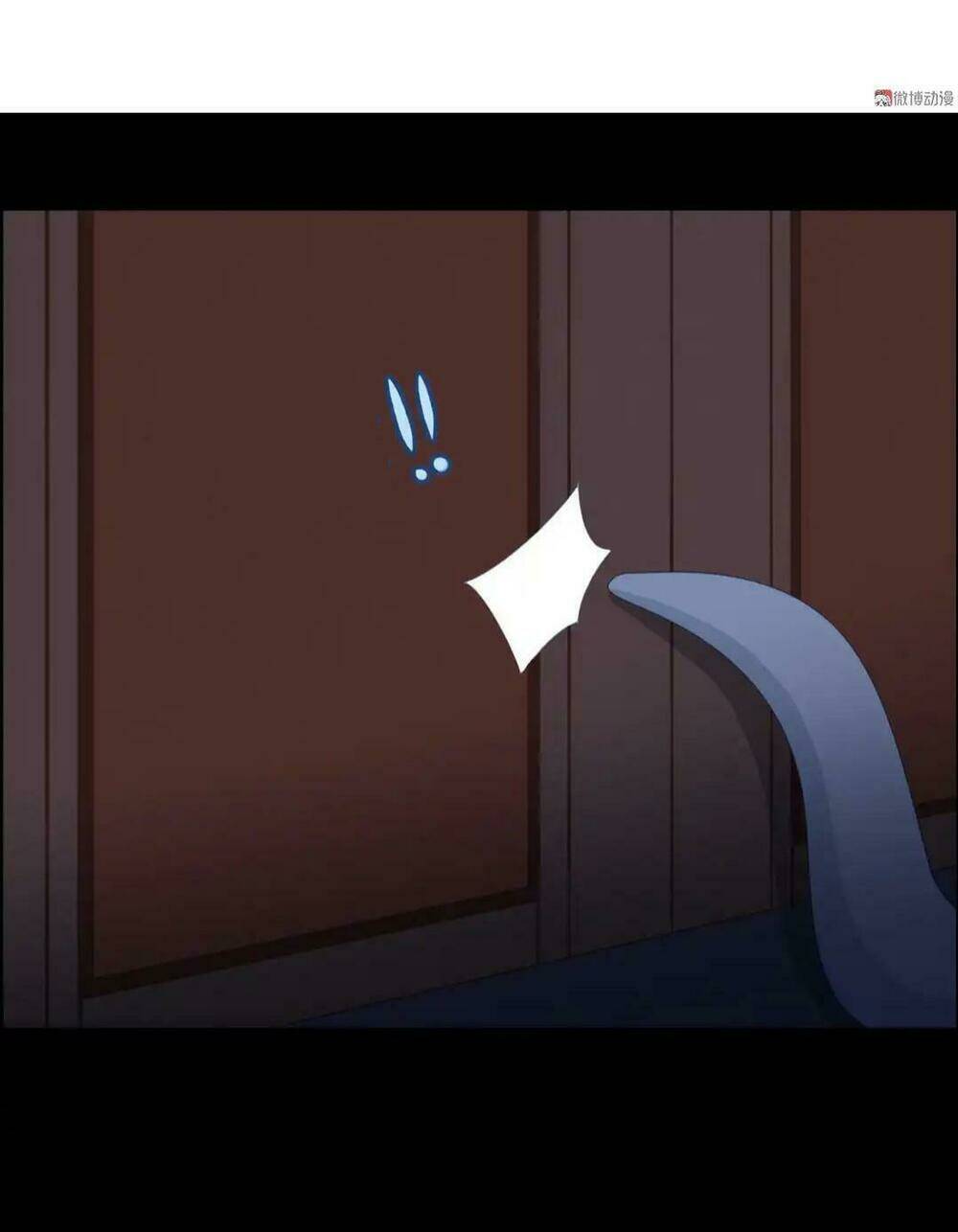 phi thiên địch tự dưỡng đích khẩu tử chapter 7 2