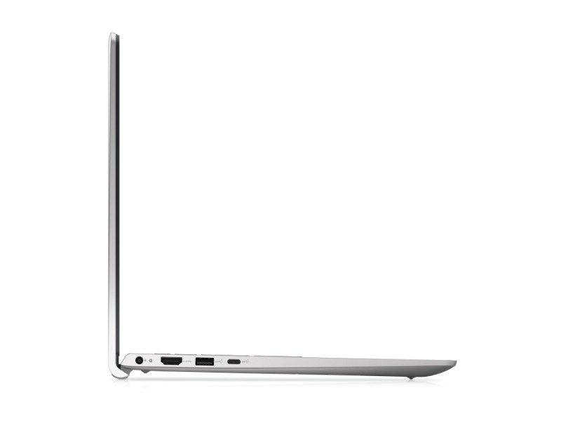 Dell Inspiron 3530  71053696( Core i5-1334U| 16GB| 512GB SSD| Intel Iris Xe Graphics| 15.6&quot; FHD| Bạc (Platinum Silver)) - Hàng Chính Hãng- Bảo Hành 12 Tháng Tại Dell Việt Nam