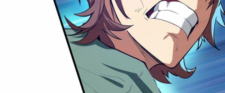 ẩn cư mười vạn năm, đời sau mời ta rời núi chapter 38 173