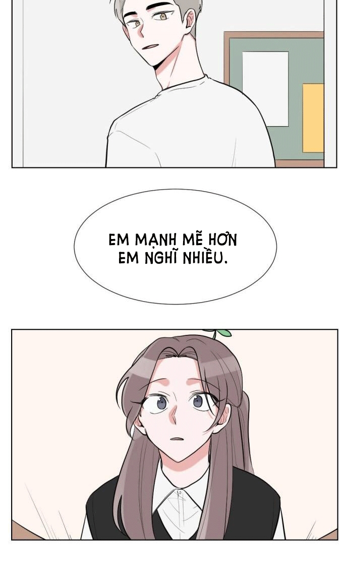 gatabutata chapter 43.1 15