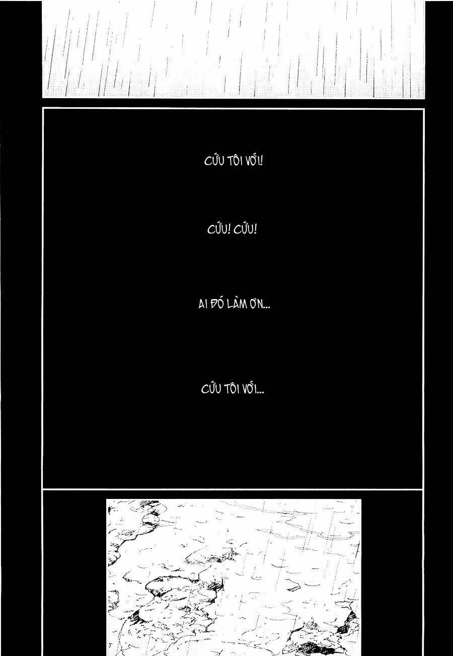 ai ren chapter 42 13