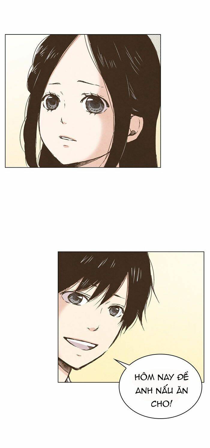 marry me! chapter 55 9