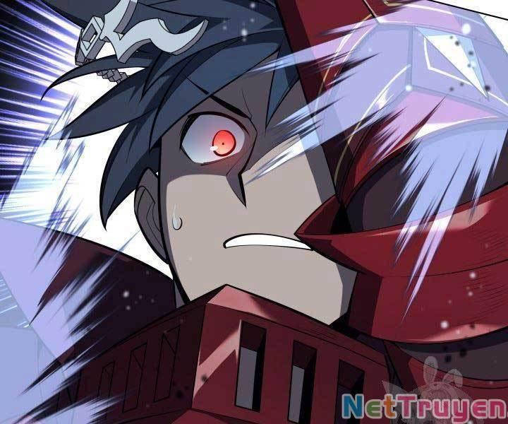 vượt qua giới hạn chapter 128 240