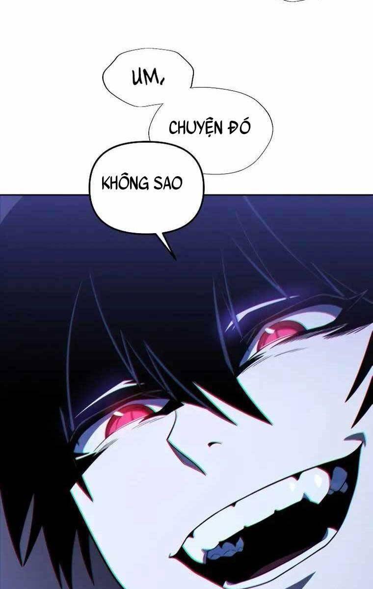 sự trở lại của người chơi sau 10000 năm chapter 51 115