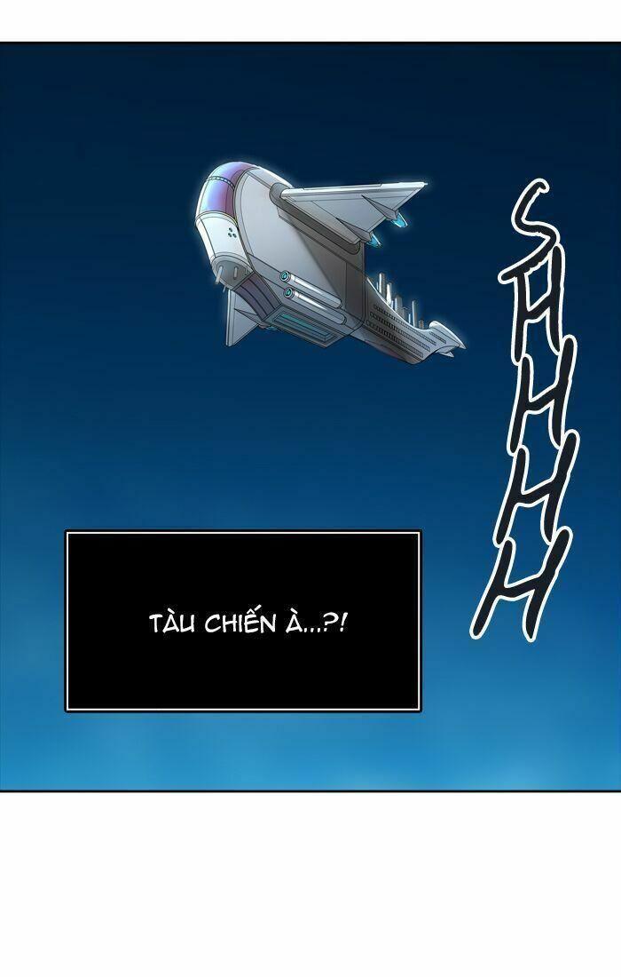 tòa tháp bí ẩn 2 chapter 433 56