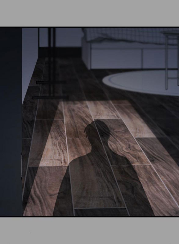 phản diện thuần túy chapter 50.1 20