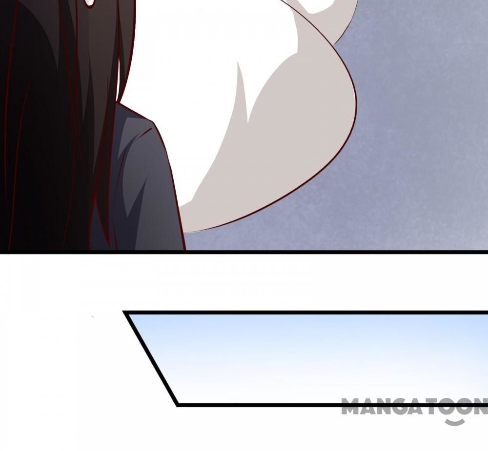 chiếc điện thoại thần kỳ chapter 7 5