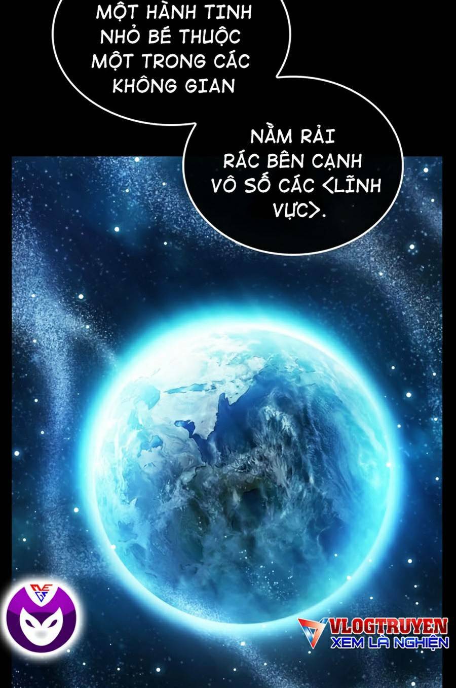 thế giới hậu tận thế chapter 6 128