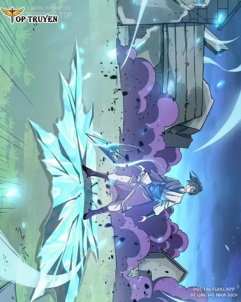 bắt đầu với thiên phú cấp sss chapter 24 62