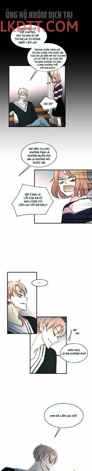 từng bước đến bên anh chapter 7 37