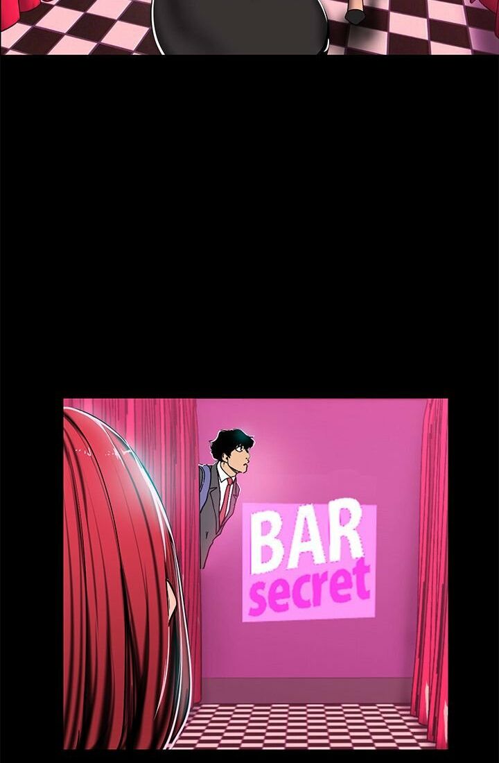 tân thế giới tuyệt vời chapter 22 10