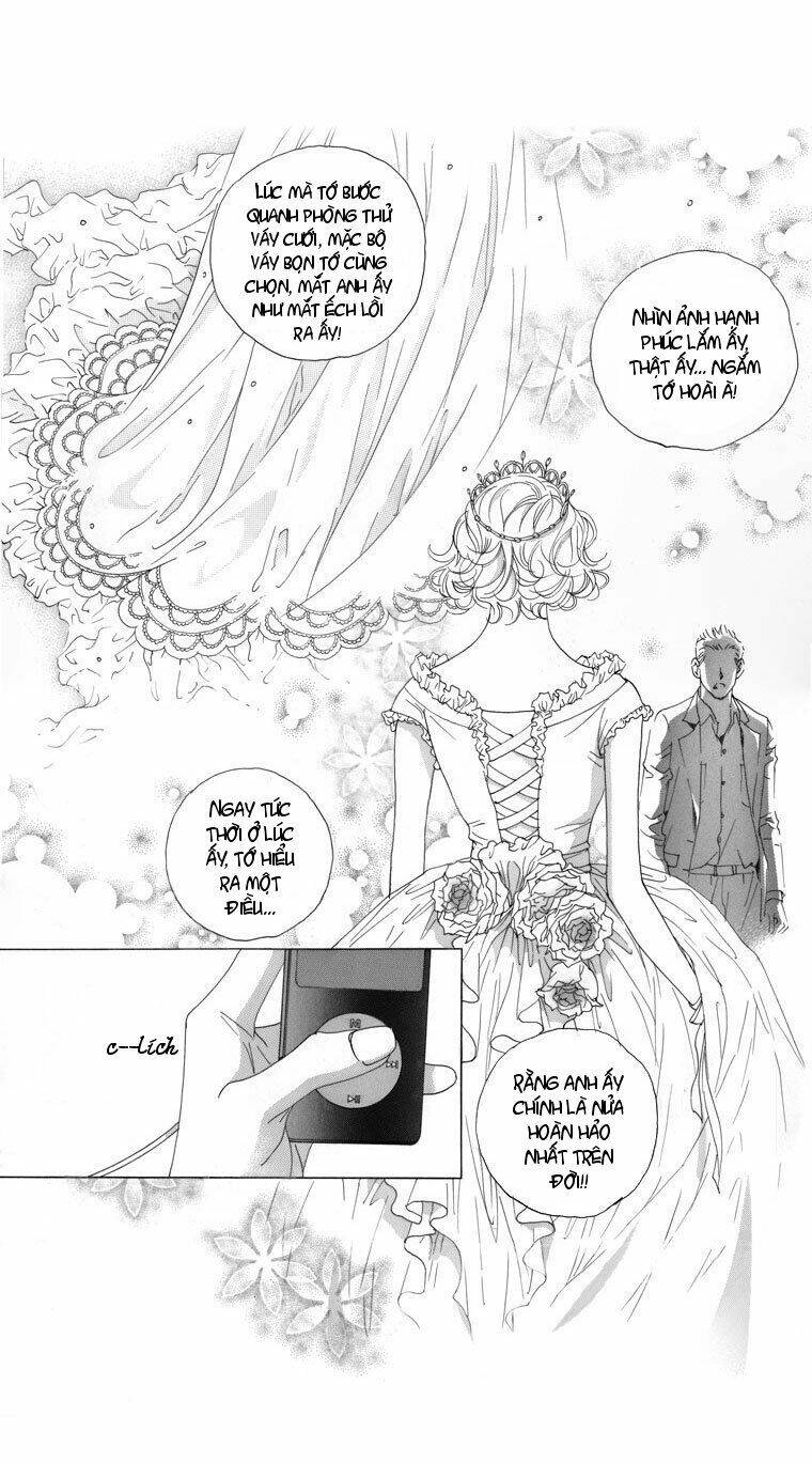 mary stayed out all night chapter 1 8