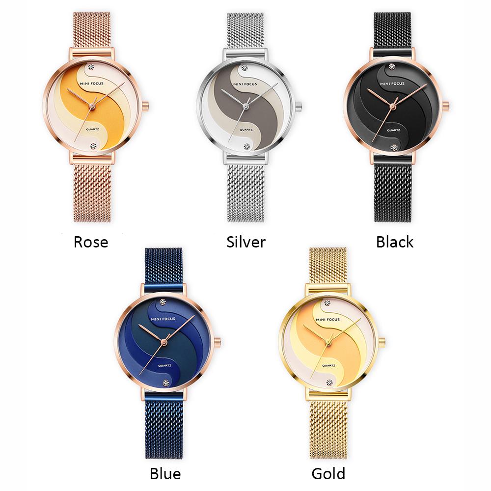 Tai nghe có dây dành cho trẻ em có giắc cắm âm thanh và âm lượng 3,5 mm học tập cho trẻ em dễ thương KID106