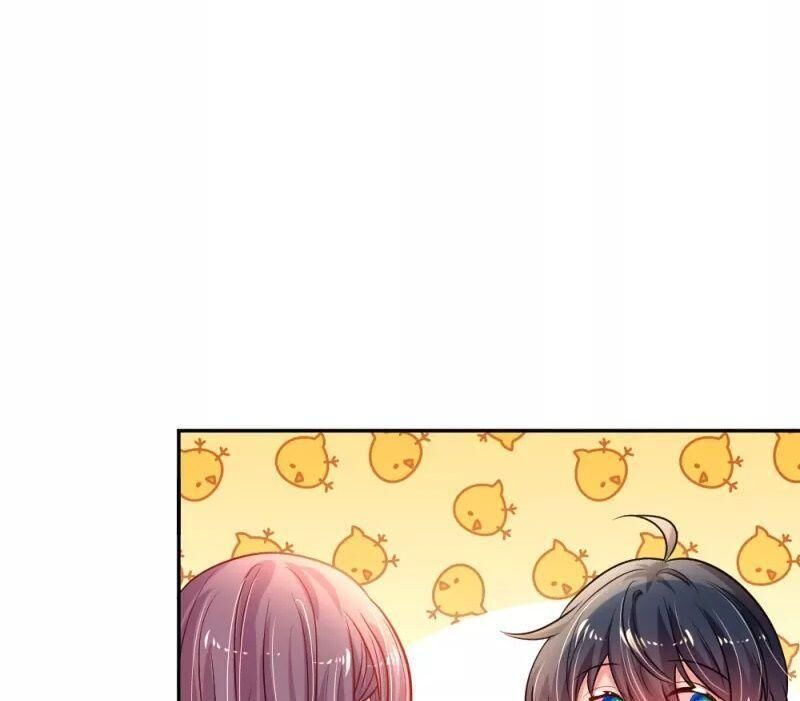 ma ma đột kích : cha mời tiếp chiêu chapter 35 31