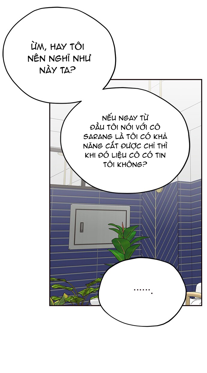 sợi chỉ nhân duyên của sarang chapter 27 61