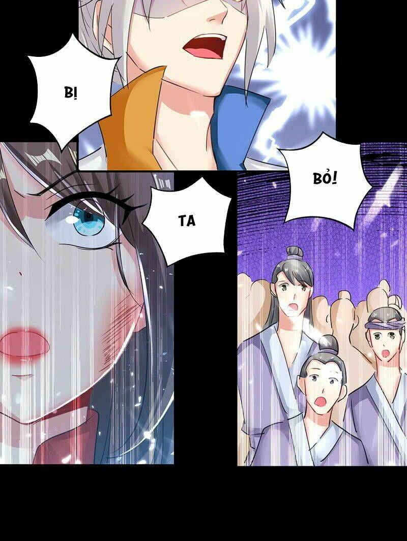 tối cường chiến hồn chapter 3 23