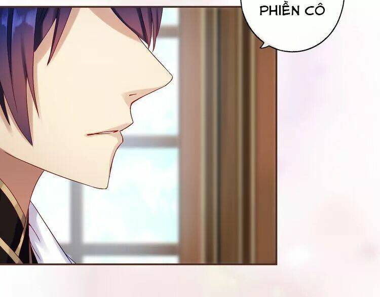 thực luyến kỳ duyên chapter 35 143