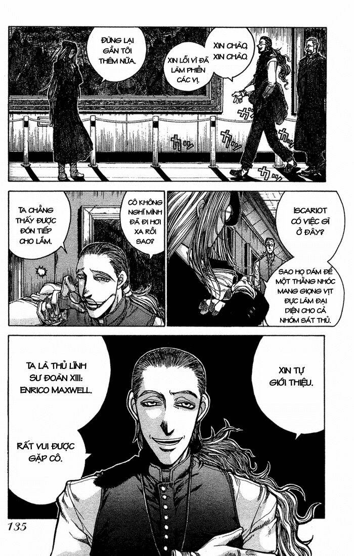 hellsing chapter 12 6