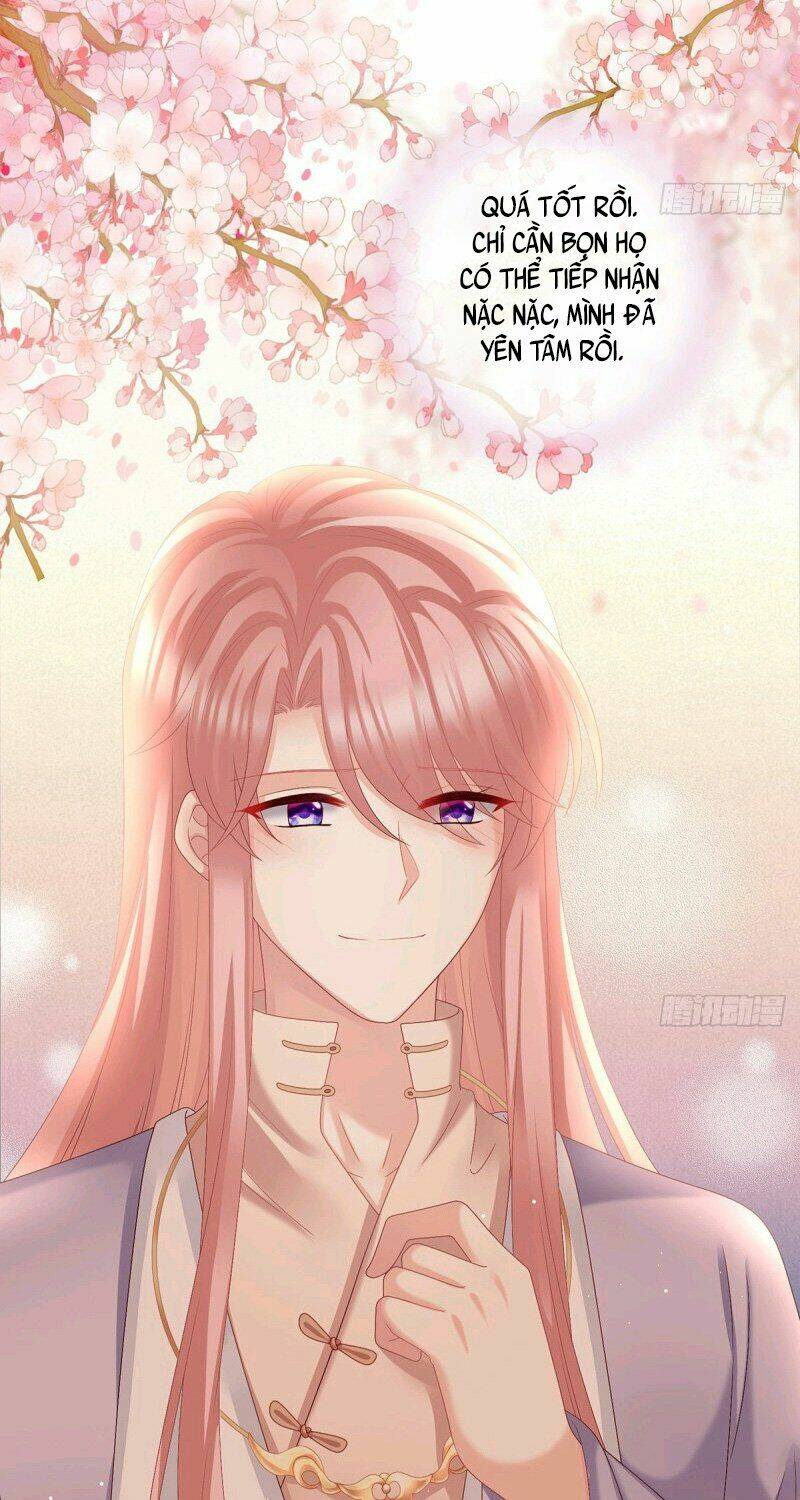 kiều phu có hỉ chapter 41 16