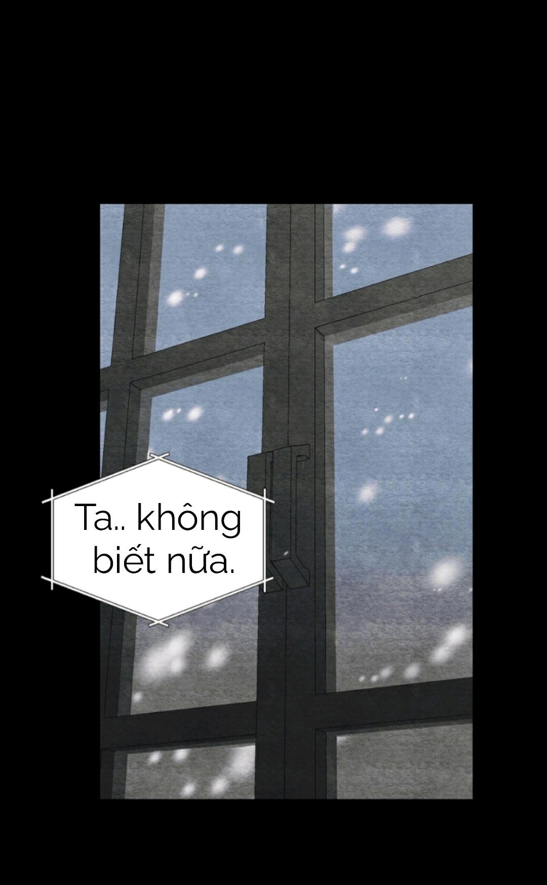 hãy phục tùng tôi chapter 6 21