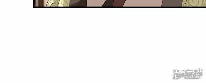 mười dặm hồng trang, thay huynh xuất giá chapter 31 29