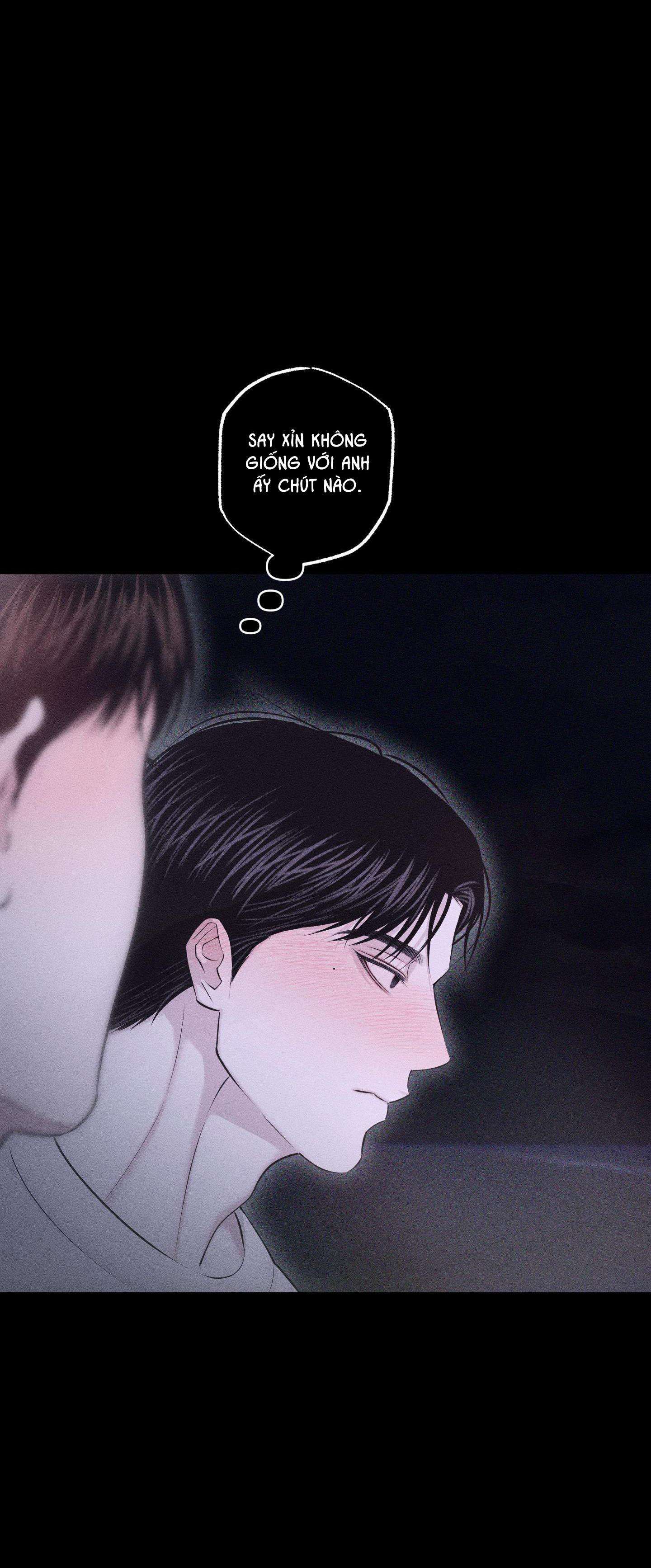 hình thái tình tan chapter 42 26