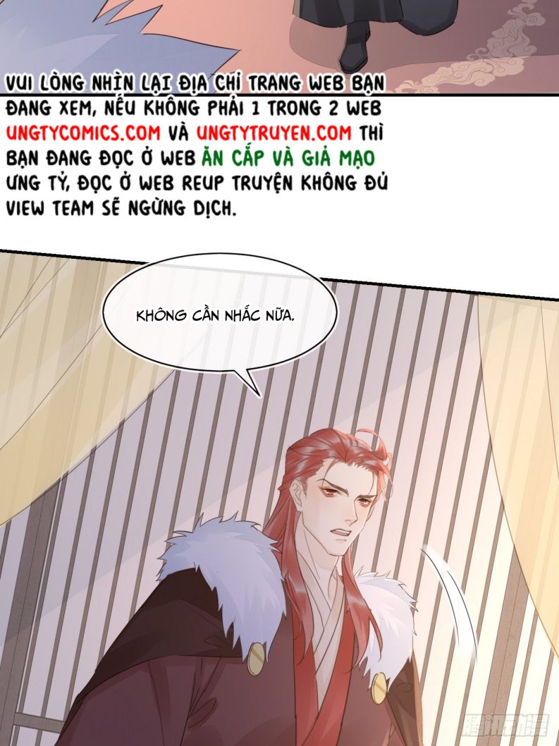 tù long chapter 84 43