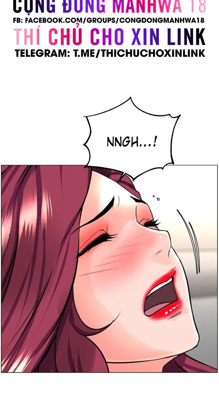 idol kế bên chapter 70 17