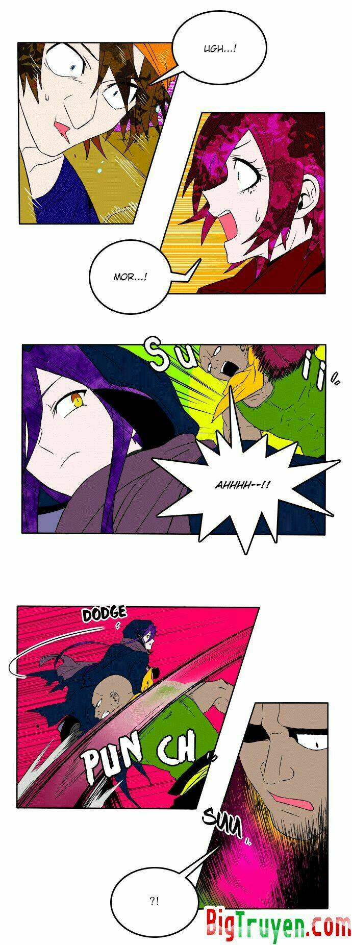 niflheim chapter 4 10