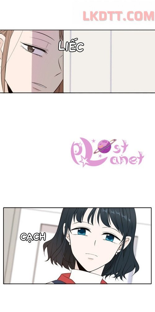 kiếp này cũng xin chăm sóc tôi như vậy nhé kiếp này cũng xin chăm sóc tôi như vậy nhé chapter 10 3