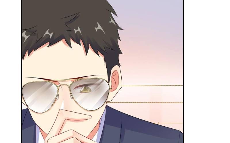 song bảo vô địch chapter 29 48