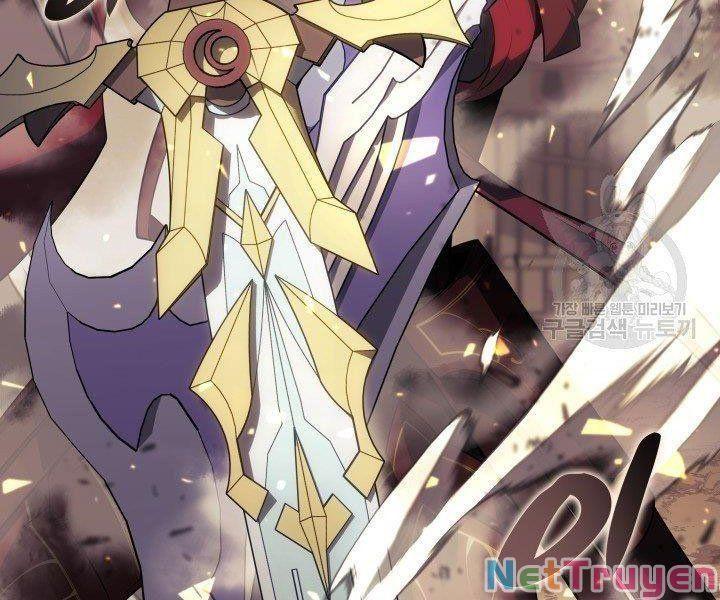 vượt qua giới hạn chapter 125 206