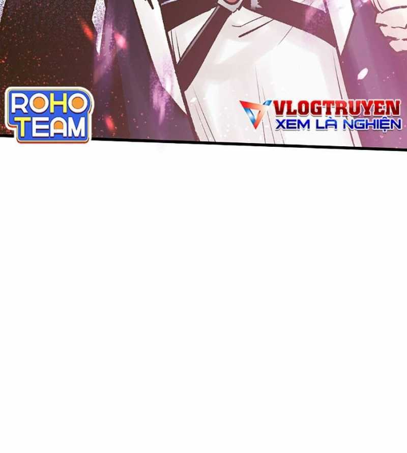 quái công du lục chapter 30 148