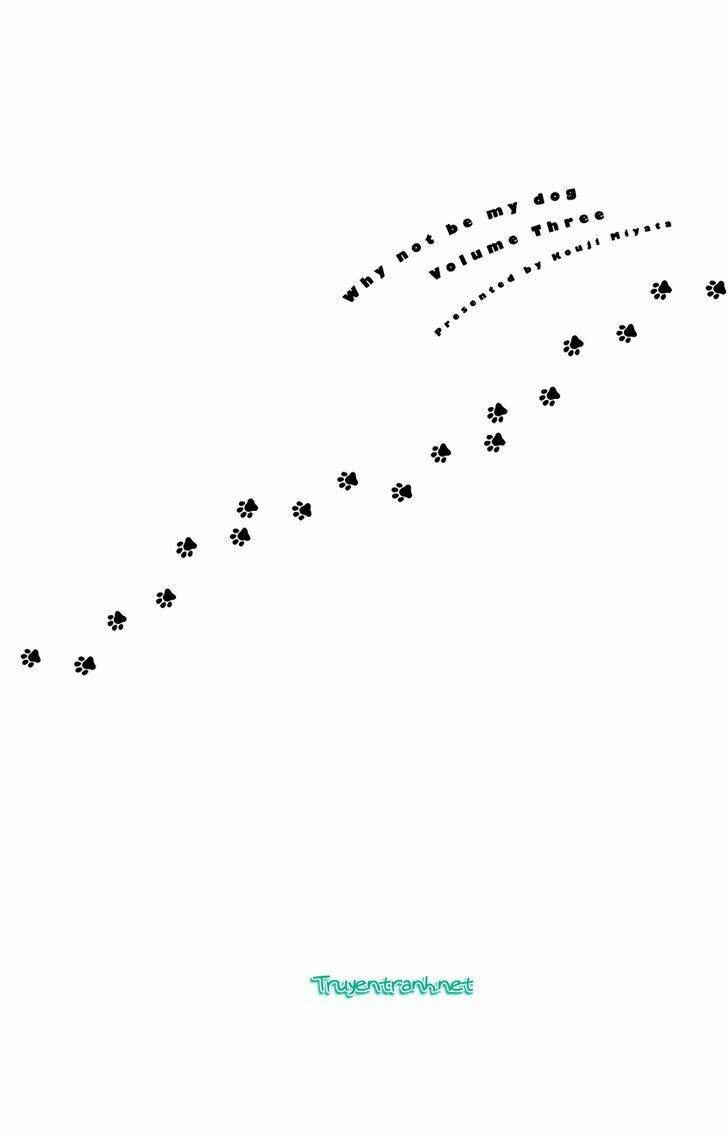 cô gái trừ ma chapter 9 45