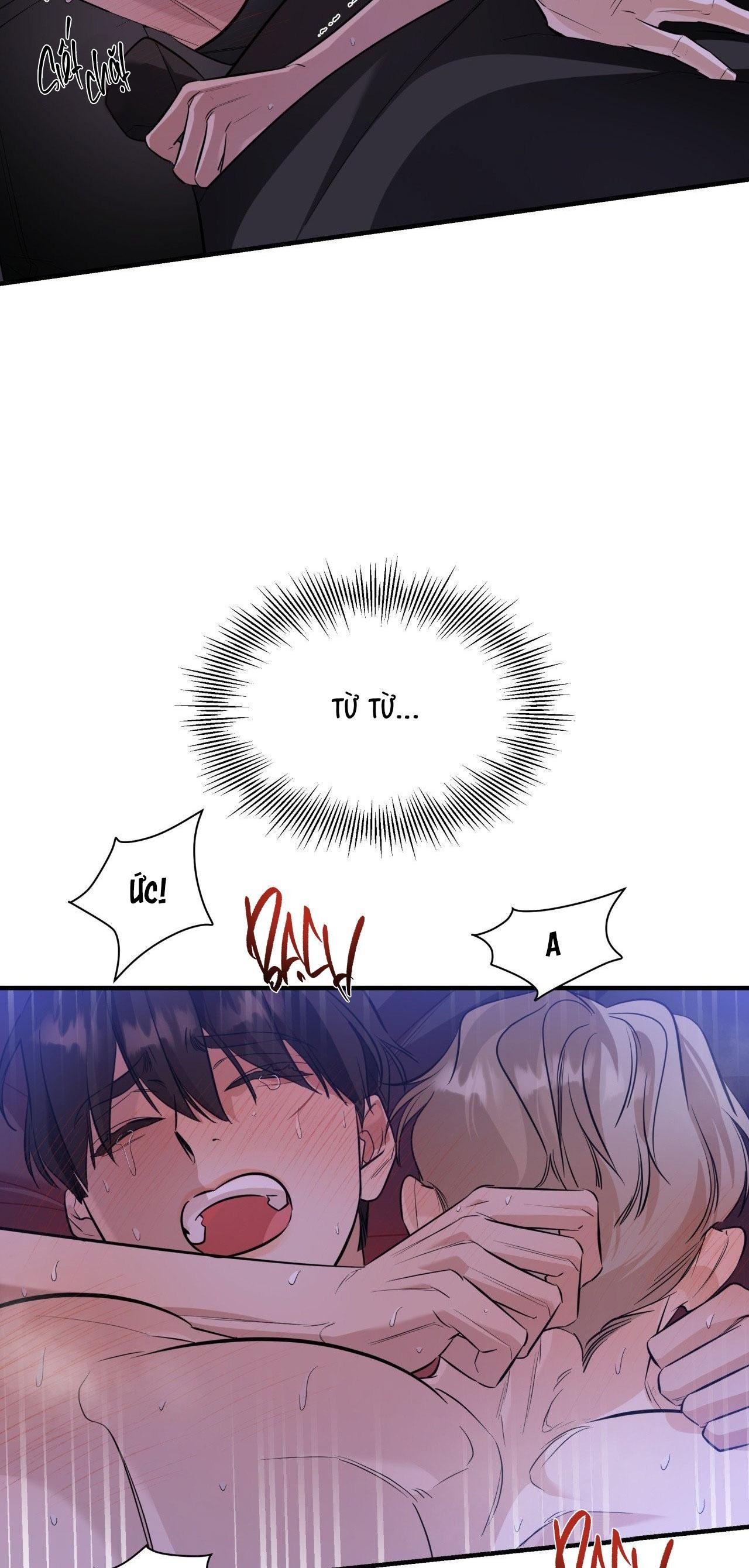 lệnh cứu rỗi chapter 65 54