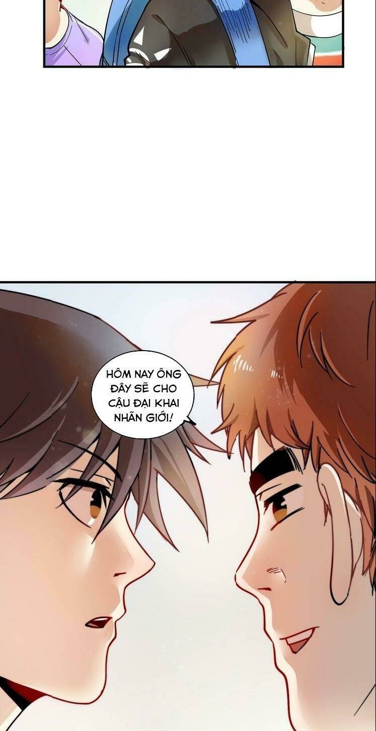 ta có rất nhiều thành tích chapter 5 20