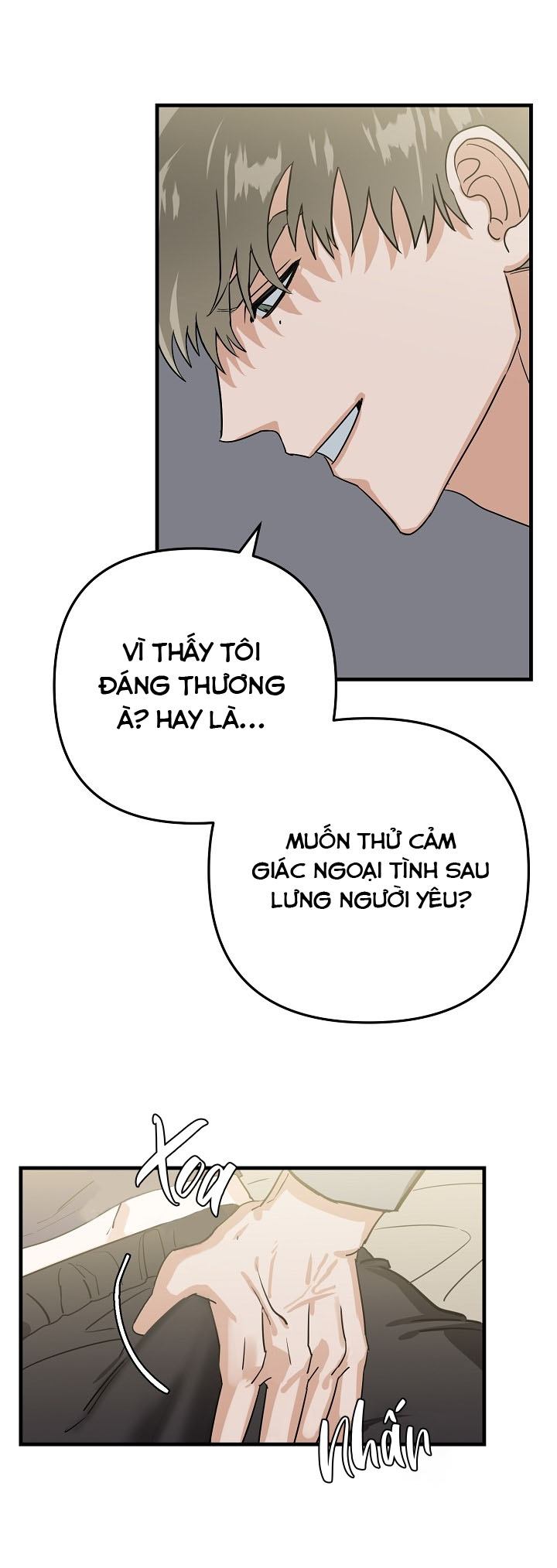 paradise again chapter 7 29