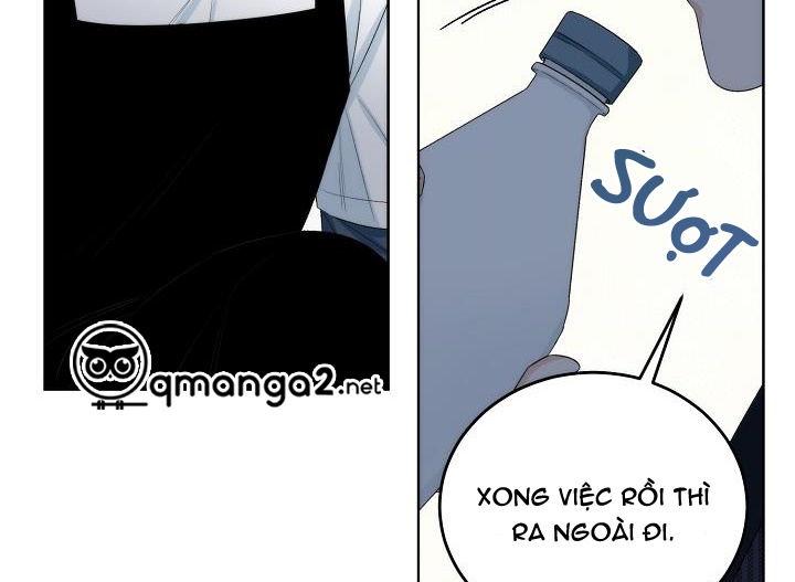 chuyện tình manhattan chapter 1 57