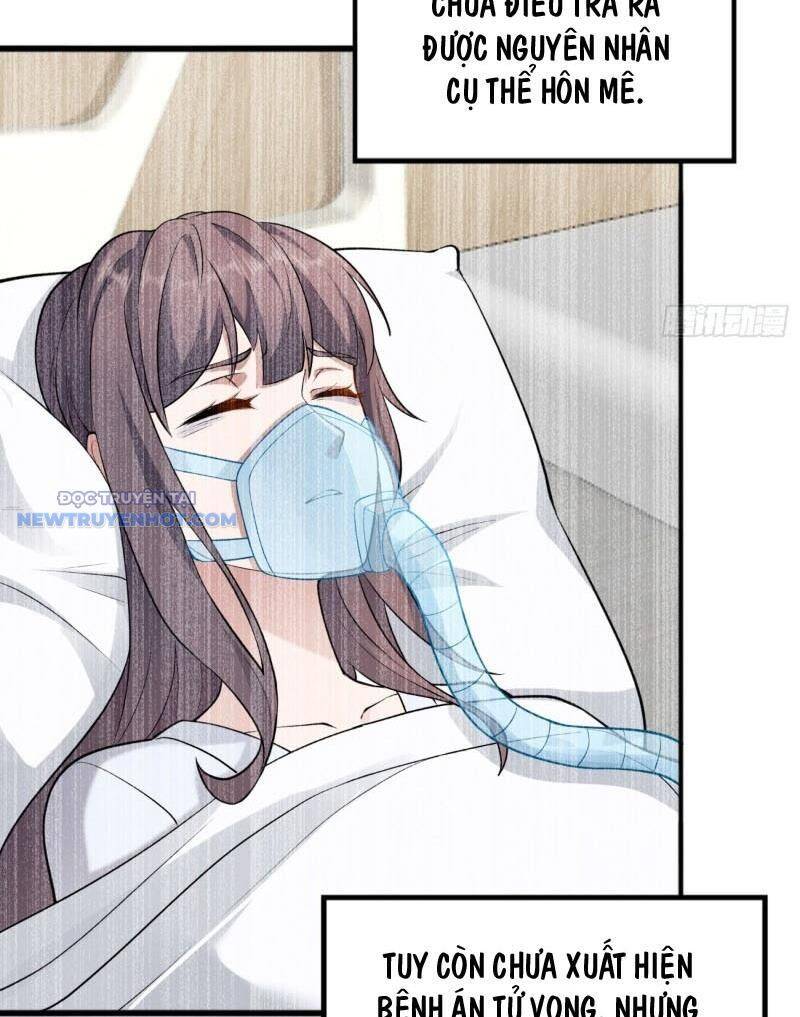 đại lộ vô danh chapter 51 9