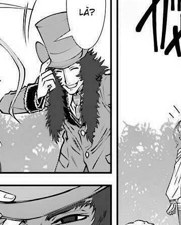 melty blood - ác mộng hẻm sau chapter 1.5 26