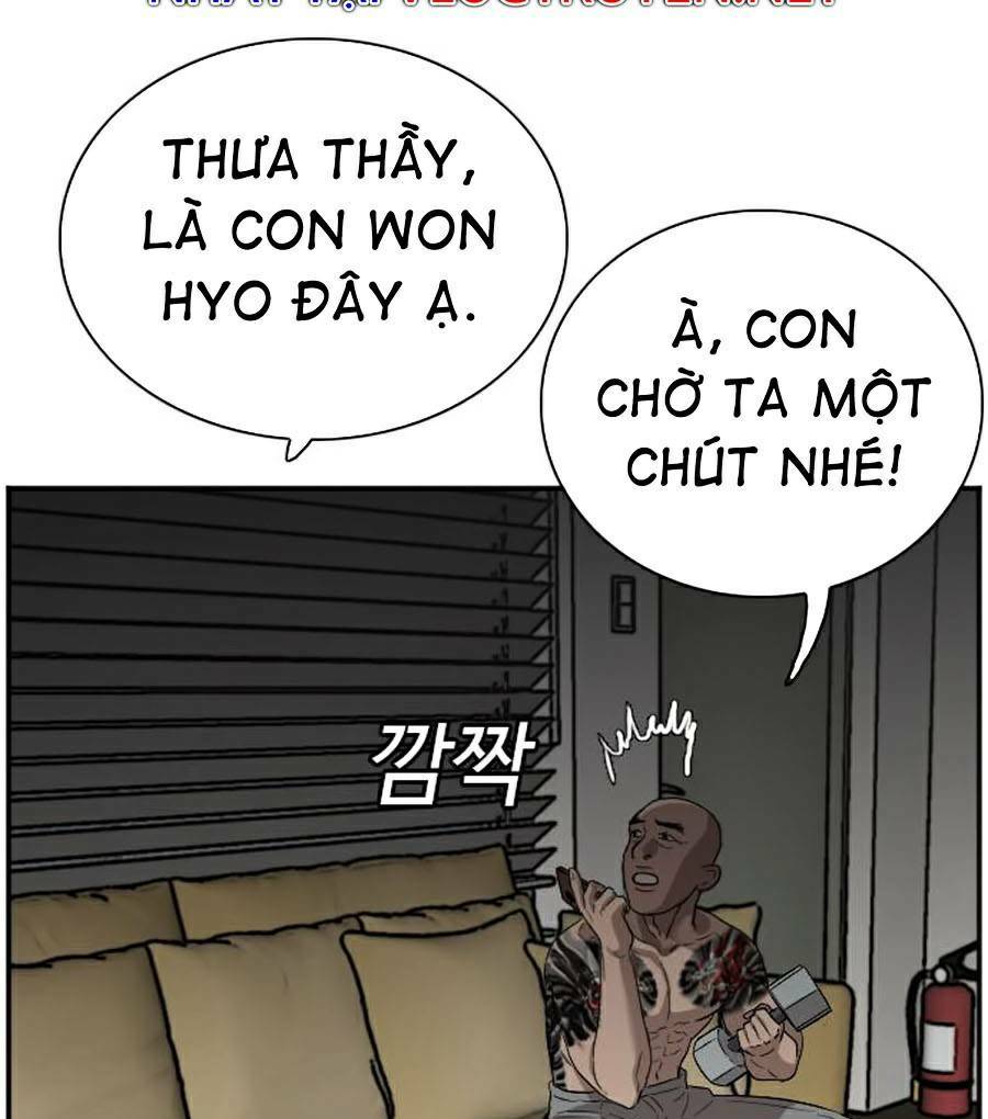 người xấu chapter 76 38