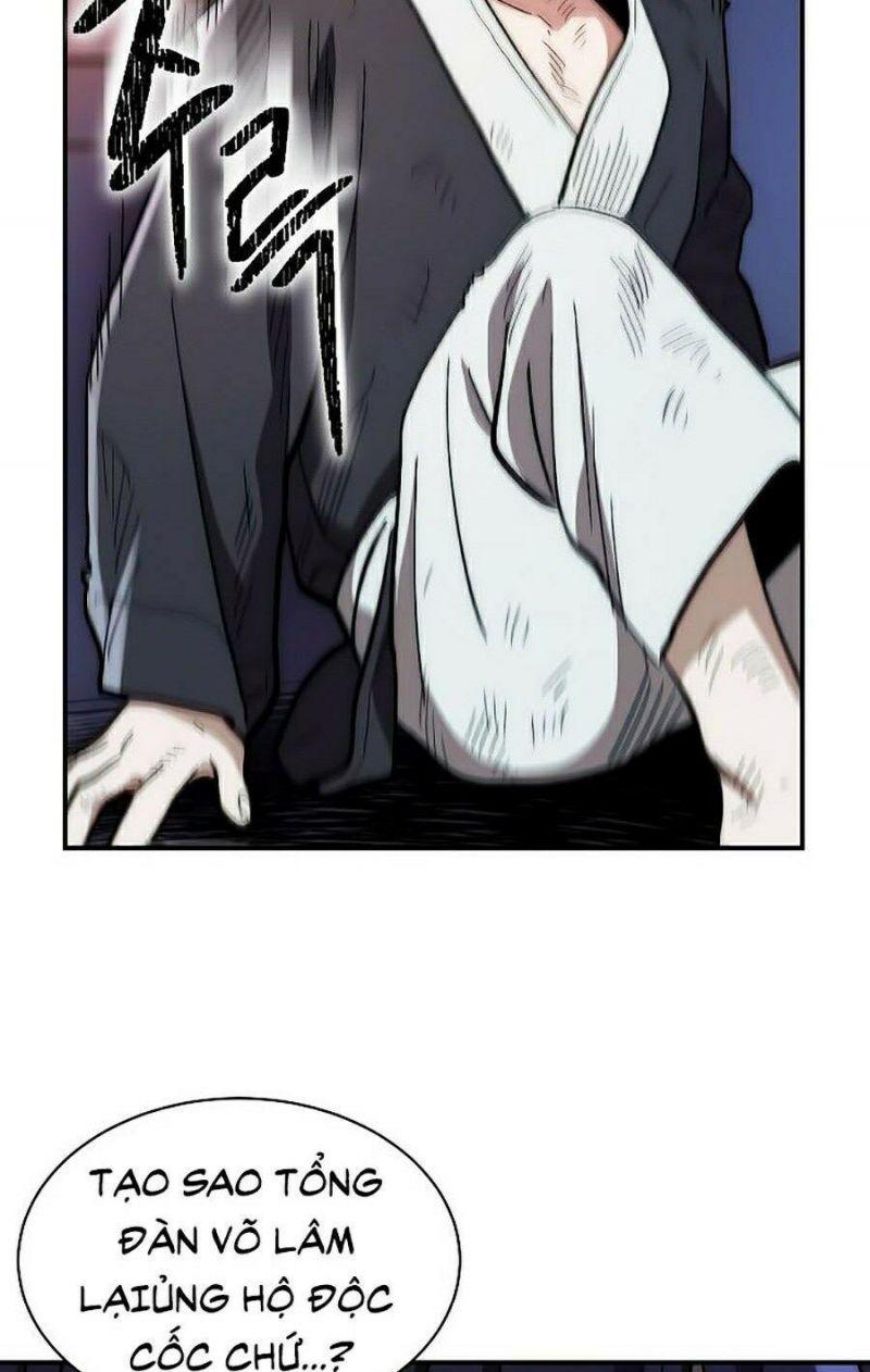 huyền thoại diệt thế độc long chapter 4 49