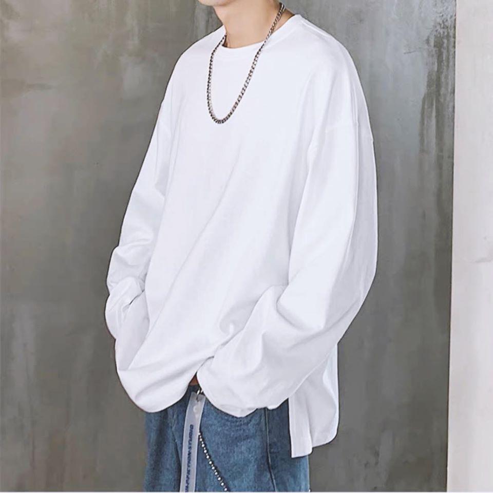 Được Kiểm Hàng TrướcQuần jean dài unisex  HÀNG SIÊU CẤP
