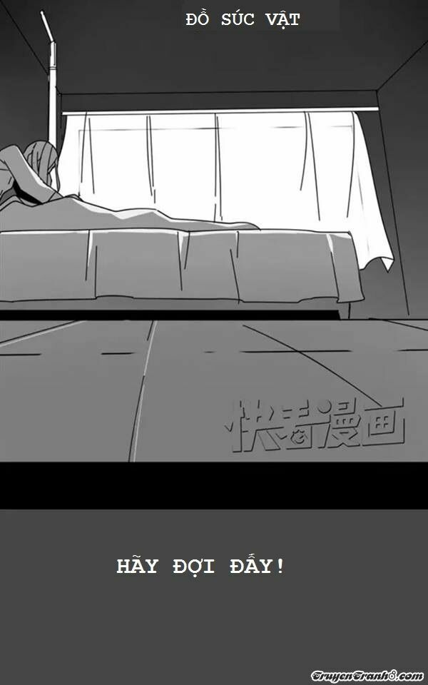 ứng dụng thẩm mỹ chapter 5 73