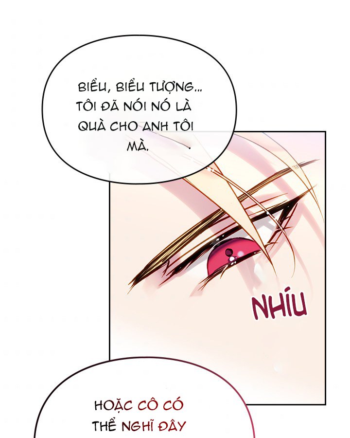 kết thúc của nhân vật phản diện chỉ có thể là cái chết chapter 64 79