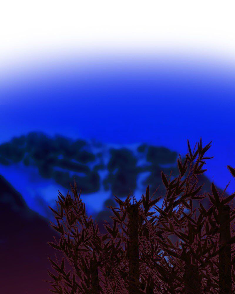 hoàng đế máu lạnh của tôi chapter 144 11