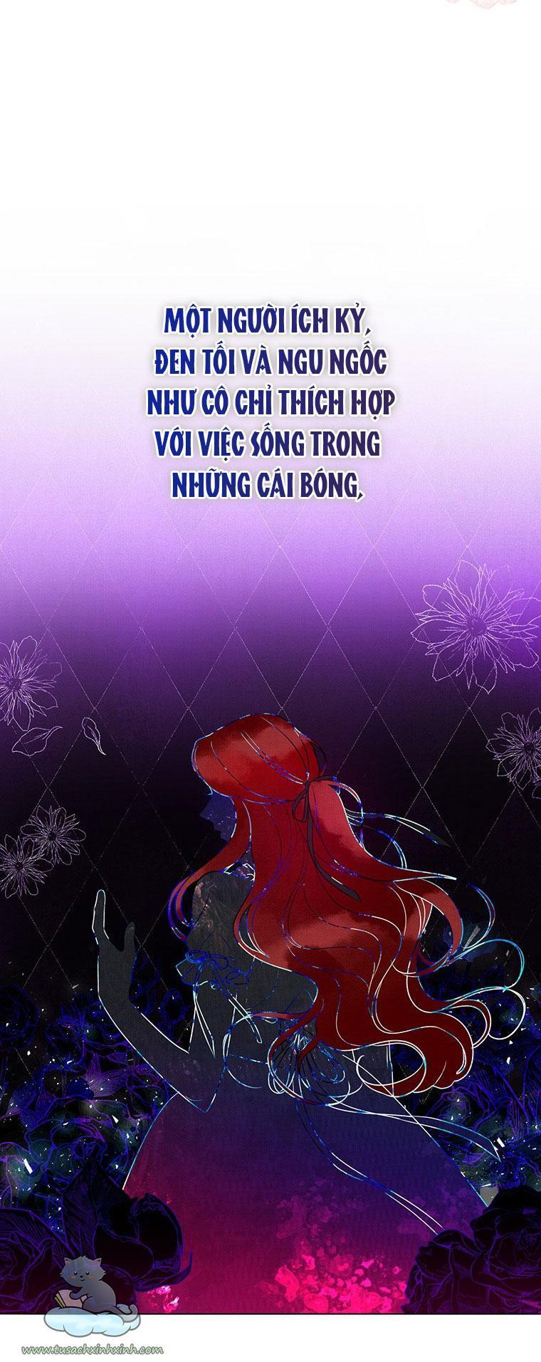 thế thì ta cứ trở thành kẻ ác thôi chapter 39 36