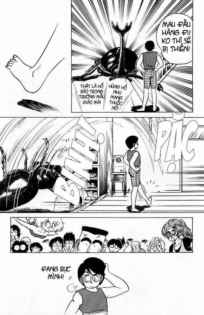 you & me chapter 28 25