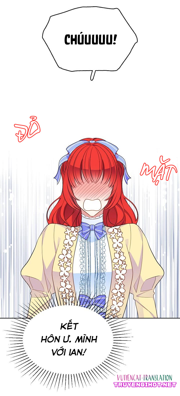 thanh tra của muiella chapter 117 46