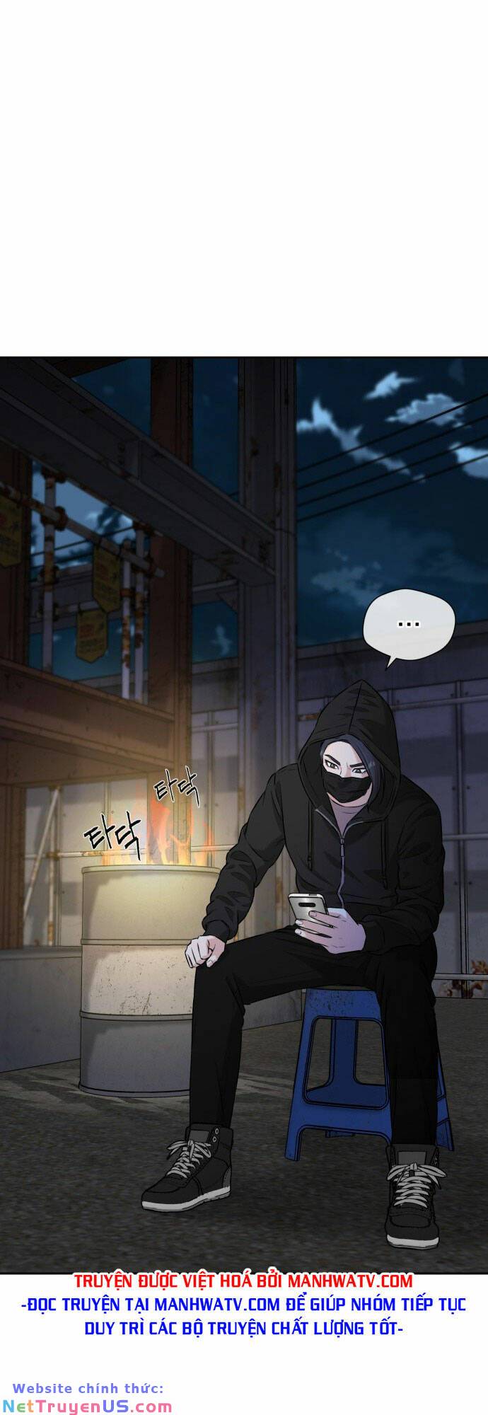 gương mặt thiên tài chapter 101 53